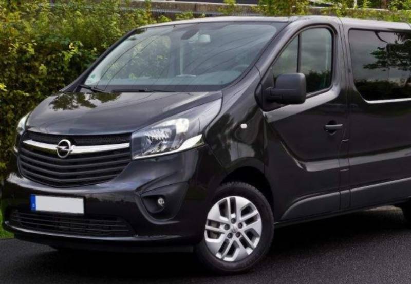 text.class_passenger_passenger_vans